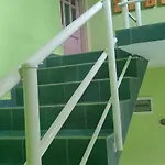 Kötél Apartman