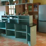 Koetel * Vonyarcvashegy