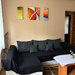 Apartment Koetel *