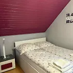Koetel Apartment