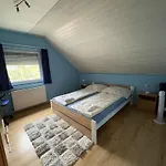 Apartment Koetel *