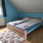 Koetel Apartment *
