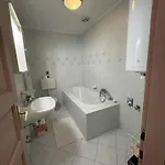 Koetel Apartment Vonyarcvashegy