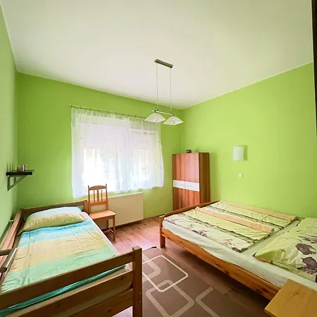 Koetel * Vonyarcvashegy