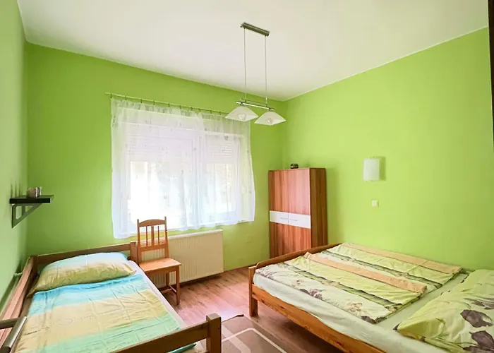 Koetel * Vonyarcvashegy