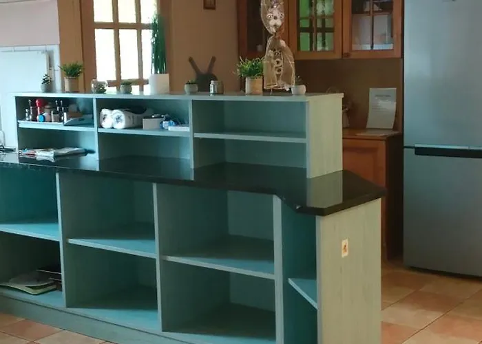 Koetel * Vonyarcvashegy