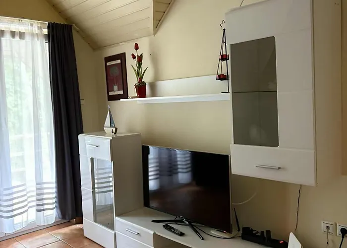 Koetel Vonyarcvashegy