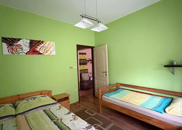 Koetel * Vonyarcvashegy