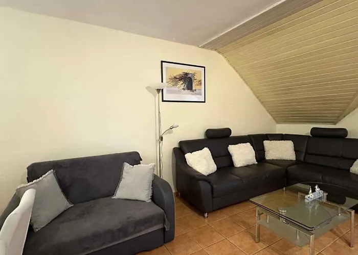 Apartament Koetel Vonyarcvashegy